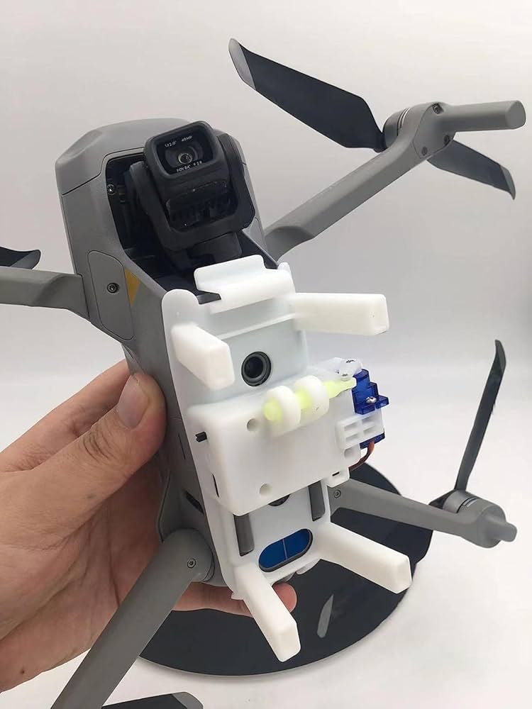 mavic Air2s ドローン DJI Air2S - ドローンを使用した空撮を依頼するなら | スカイ